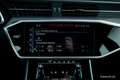 Audi A7 SB 50 TFSI e quattro 2xS LINE B&O HEAD-UP BLACK++ Blau - thumbnail 14