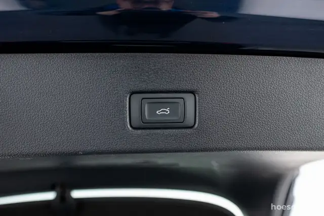 Audi A7 SB 50 TFSI e quattro 2xS LINE B&O HEAD-UP BLACK++ Ansicht 9