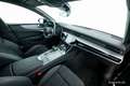 Audi A7 SB 50 TFSI e quattro 2xS LINE B&O HEAD-UP BLACK++ Blau - thumbnail 20