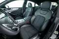 Audi A7 SB 50 TFSI e quattro 2xS LINE B&O HEAD-UP BLACK++ Blau - thumbnail 19