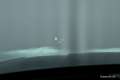 Audi A7 SB 50 TFSI e quattro 2xS LINE B&O HEAD-UP BLACK++ Blau - thumbnail 12