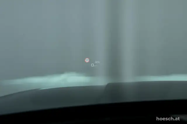 Audi A7 SB 50 TFSI e quattro 2xS LINE B&O HEAD-UP BLACK++ Ansicht 12