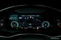 Audi A7 SB 50 TFSI e quattro 2xS LINE B&O HEAD-UP BLACK++ Blau - thumbnail 11