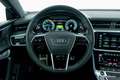 Audi A7 SB 50 TFSI e quattro 2xS LINE B&O HEAD-UP BLACK++ Blau - thumbnail 6