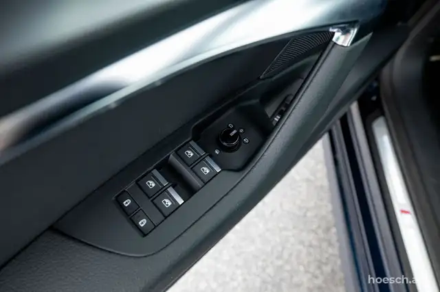 Audi A7 SB 50 TFSI e quattro 2xS LINE B&O HEAD-UP BLACK++ Ansicht 27