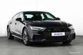 Audi A7 SB 50 TFSI e quattro 2xS LINE B&O HEAD-UP BLACK++ Blau - thumbnail 41