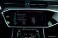 Audi A7 SB 50 TFSI e quattro 2xS LINE B&O HEAD-UP BLACK++ Blau - thumbnail 16