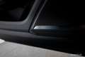 Audi A7 SB 50 TFSI e quattro 2xS LINE B&O HEAD-UP BLACK++ Blau - thumbnail 28