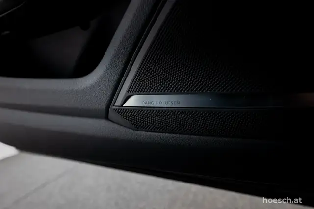Audi A7 SB 50 TFSI e quattro 2xS LINE B&O HEAD-UP BLACK++ Ansicht 28