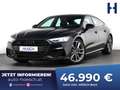 Audi A7 SB 50 TFSI e quattro 2xS LINE B&O HEAD-UP BLACK++ Blau - thumbnail 1