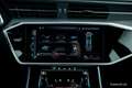 Audi A7 SB 50 TFSI e quattro 2xS LINE B&O HEAD-UP BLACK++ Blau - thumbnail 17