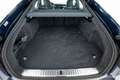 Audi A7 SB 50 TFSI e quattro 2xS LINE B&O HEAD-UP BLACK++ Blau - thumbnail 8