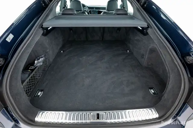 Audi A7 SB 50 TFSI e quattro 2xS LINE B&O HEAD-UP BLACK++ Ansicht 8