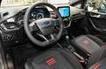 Ford Fiesta 1.0 EcoBoost MHEV ST-Line NIEUW - NAVI / SMARTLINK Grijs - thumbnail 6