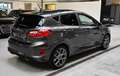 Ford Fiesta 1.0 EcoBoost MHEV ST-Line NIEUW - NAVI / SMARTLINK Grijs - thumbnail 3