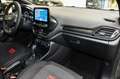 Ford Fiesta 1.0 EcoBoost MHEV ST-Line NIEUW - NAVI / SMARTLINK Gris - thumbnail 5