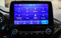 Ford Fiesta 1.0 EcoBoost MHEV ST-Line NIEUW - NAVI / SMARTLINK Gris - thumbnail 8