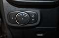 Ford Fiesta 1.0 EcoBoost MHEV ST-Line NIEUW - NAVI / SMARTLINK Gris - thumbnail 13