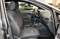 Ford Fiesta 1.0 EcoBoost MHEV ST-Line NIEUW - NAVI / SMARTLINK Gris - thumbnail 4