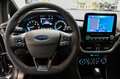 Ford Fiesta 1.0 EcoBoost MHEV ST-Line NIEUW - NAVI / SMARTLINK Grijs - thumbnail 15