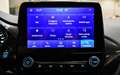Ford Fiesta 1.0 EcoBoost MHEV ST-Line NIEUW - NAVI / SMARTLINK Gris - thumbnail 9