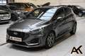 Ford Fiesta 1.0 EcoBoost MHEV ST-Line NIEUW - NAVI / SMARTLINK Grijs - thumbnail 1