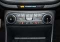 Ford Fiesta 1.0 EcoBoost MHEV ST-Line NIEUW - NAVI / SMARTLINK Gris - thumbnail 12