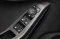 Ford Fiesta 1.0 EcoBoost MHEV ST-Line NIEUW - NAVI / SMARTLINK Grijs - thumbnail 14