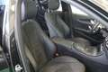 Mercedes-Benz E 300 Estate de 4Matic Negro - thumbnail 26