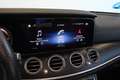 Mercedes-Benz E 300 Estate de 4Matic Negro - thumbnail 21