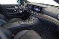Mercedes-Benz E 300 Estate de 4Matic Negro - thumbnail 11
