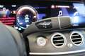 Mercedes-Benz E 300 Estate de 4Matic Negro - thumbnail 17