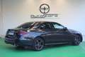 Mercedes-Benz E 300 Estate de 4Matic Negro - thumbnail 5
