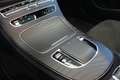 Mercedes-Benz E 300 Estate de 4Matic Negro - thumbnail 23