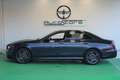 Mercedes-Benz E 300 Estate de 4Matic Negro - thumbnail 8