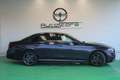 Mercedes-Benz E 300 Estate de 4Matic Negro - thumbnail 4