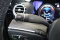 Mercedes-Benz E 300 Estate de 4Matic Negro - thumbnail 16