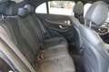Mercedes-Benz E 300 Estate de 4Matic Negro - thumbnail 25