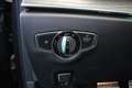 Mercedes-Benz E 300 Estate de 4Matic Negro - thumbnail 20