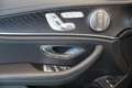 Mercedes-Benz E 300 Estate de 4Matic Negro - thumbnail 19