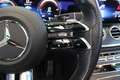 Mercedes-Benz E 300 Estate de 4Matic Negro - thumbnail 15