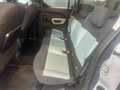 Citroen Berlingo BlueHDI 100 S&S Feel - thumbnail 41