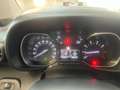Citroen Berlingo BlueHDI 100 S&S Feel - thumbnail 19