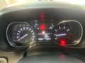 Citroen Berlingo BlueHDI 100 S&S Feel - thumbnail 17