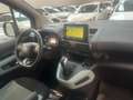 Citroen Berlingo BlueHDI 100 S&S Feel - thumbnail 39