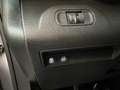 Citroen Berlingo BlueHDI 100 S&S Feel - thumbnail 14