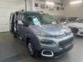 Citroen Berlingo BlueHDI 100 S&S Feel - thumbnail 4