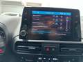 Citroen Berlingo BlueHDI 100 S&S Feel - thumbnail 36