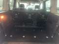 Citroen Berlingo BlueHDI 100 S&S Feel - thumbnail 45