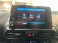 Citroen Berlingo BlueHDI 100 S&S Feel - thumbnail 32